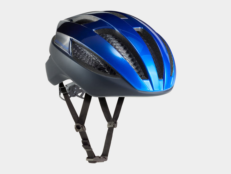TREK HELMET BONTRAGER SPECTER WAVECEL CPSC