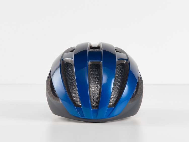TREK HELMET BONTRAGER SPECTER WAVECEL CPSC