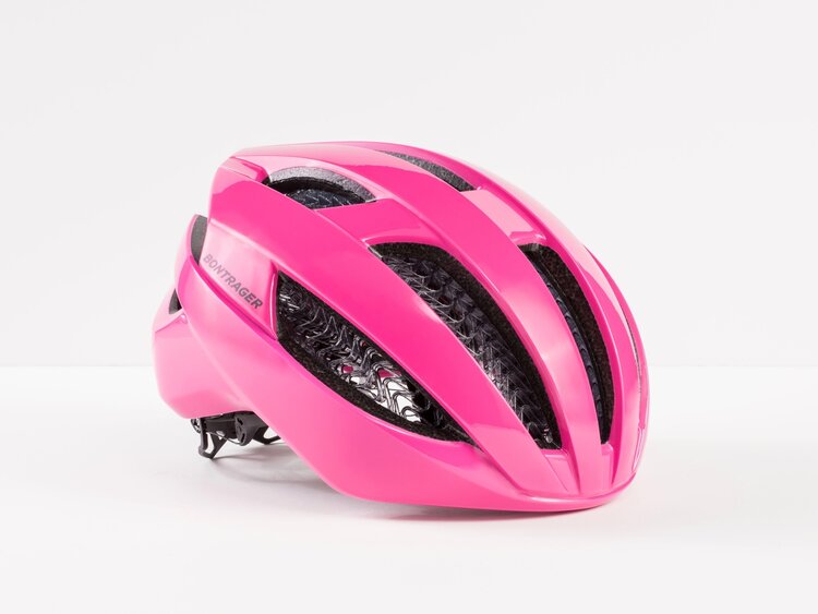 TREK HELMET BONTRAGER SPECTER WAVECEL CPSC