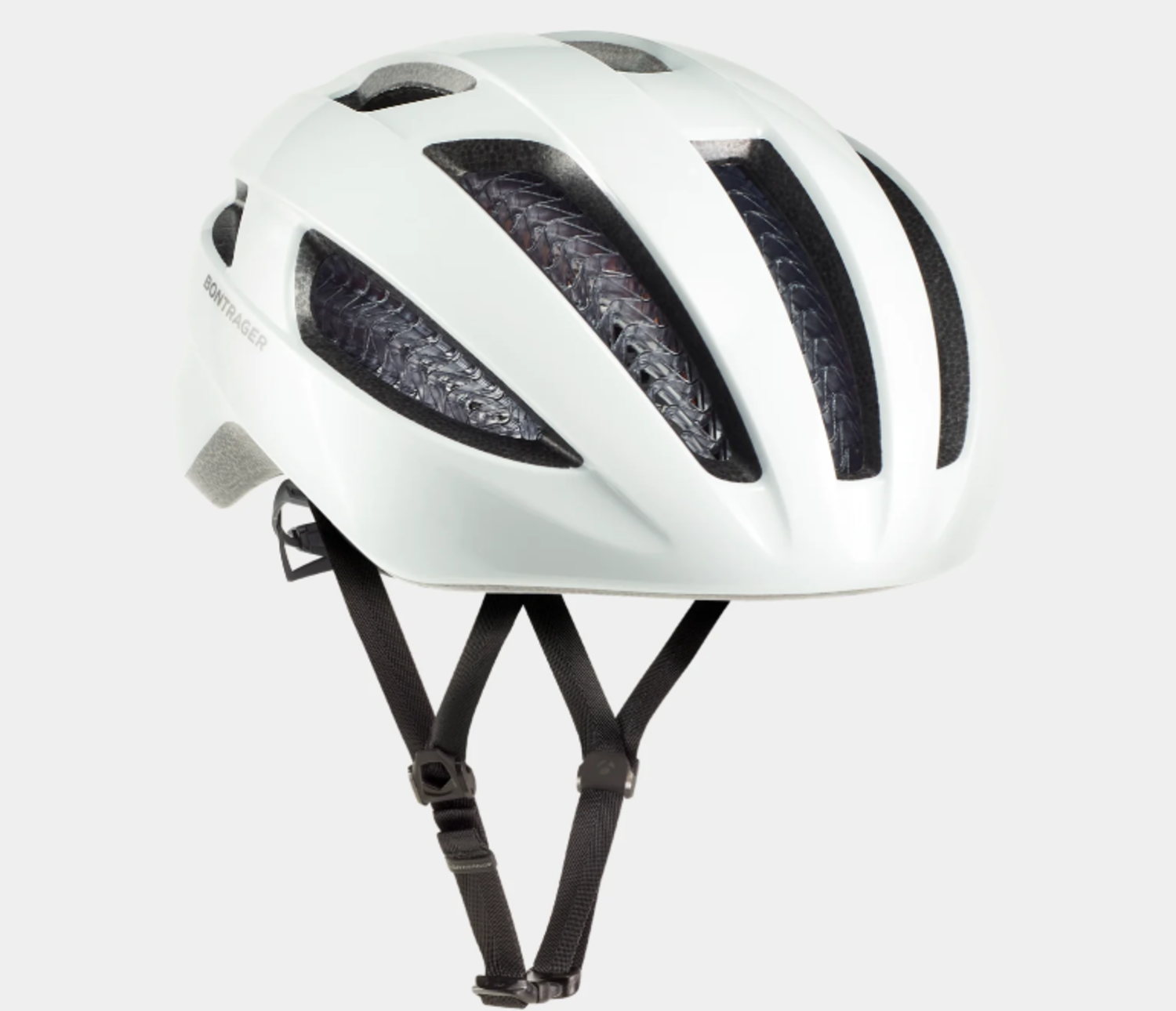 HELMET BONTRAGER STARVOS WAVECEL Extreme Sports