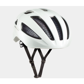 TREK HELMET BONTRAGER STARVOS WAVECEL
