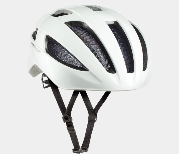 TREK HELMET BONTRAGER STARVOS WAVECEL