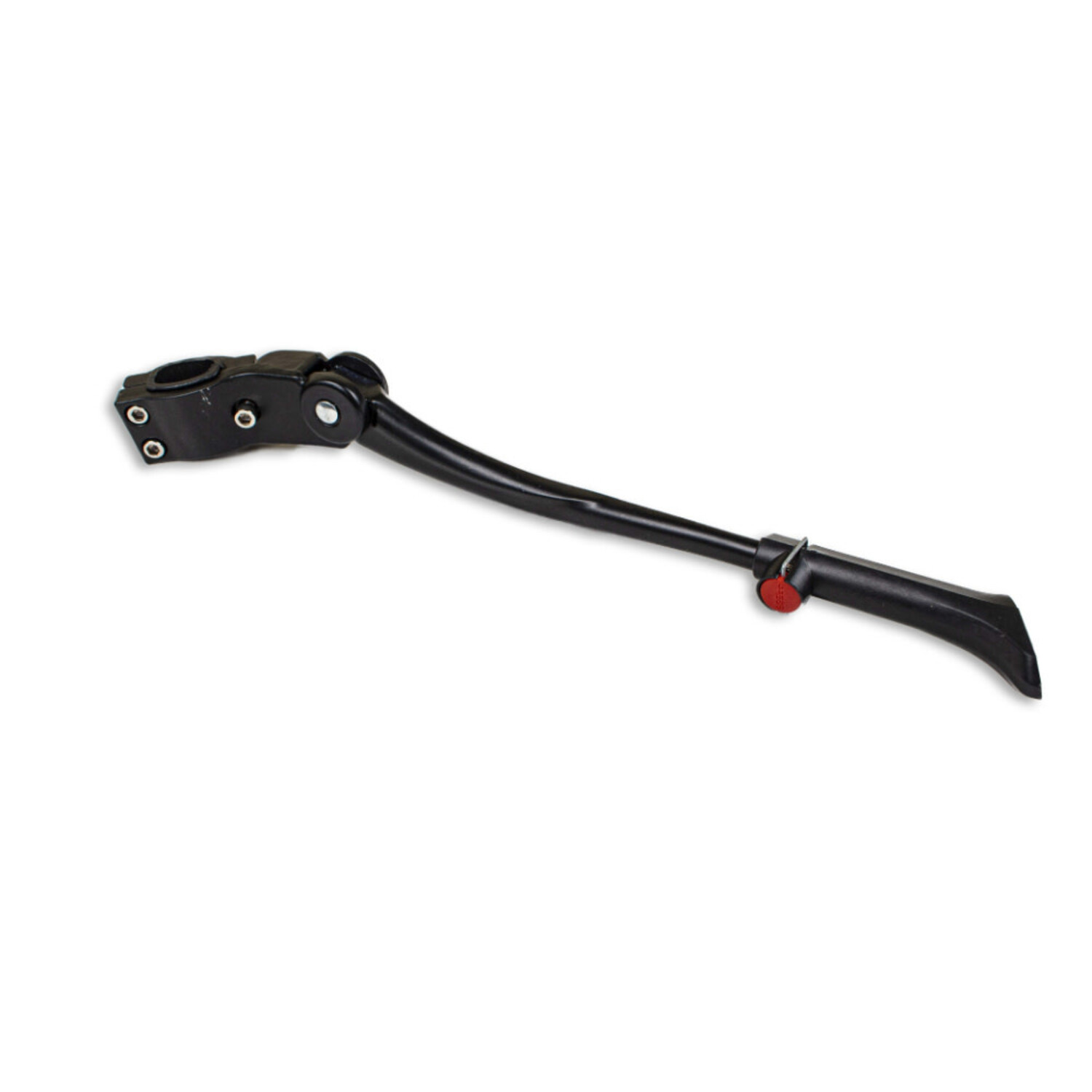 PIKOK BIKE KICKSTAND BLACK Extreme Sports