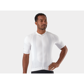 TREK JERSEY TREK CIRCUIT