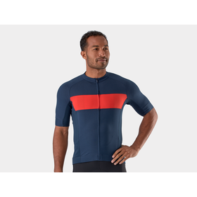 TREK JERSEY TREK CIRCUIT LTD