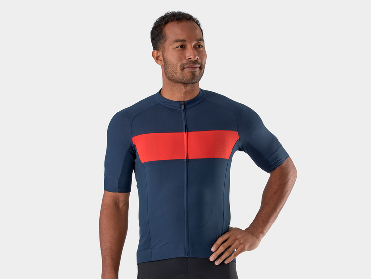 TREK JERSEY TREK CIRCUIT LTD