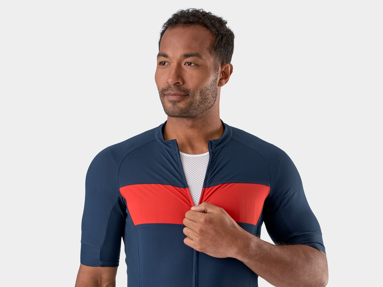 TREK JERSEY TREK CIRCUIT LTD