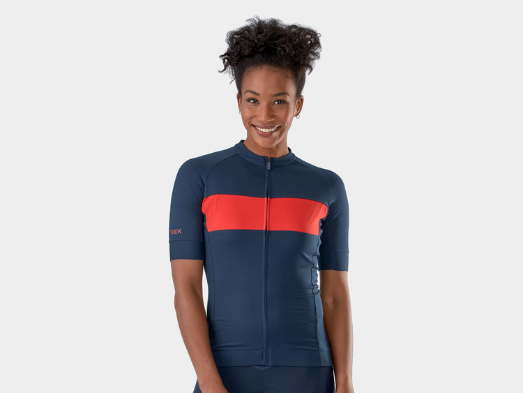 TREK JERSEY TREK CIRCUIT LTD WOMEN