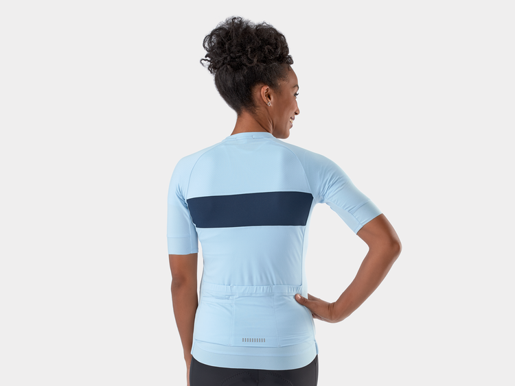 TREK JERSEY TREK CIRCUIT LTD WOMEN