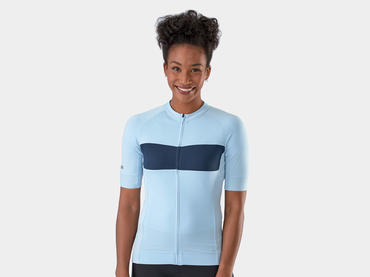 TREK JERSEY TREK CIRCUIT LTD WOMEN