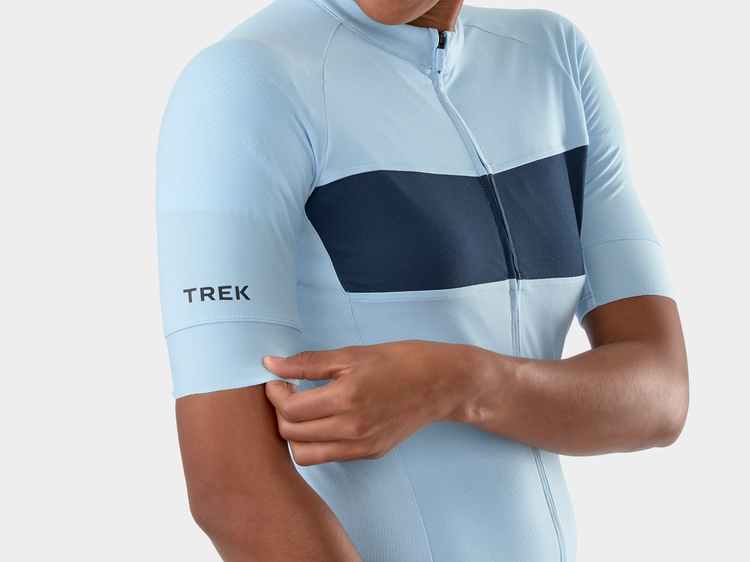 TREK JERSEY TREK CIRCUIT LTD WOMEN