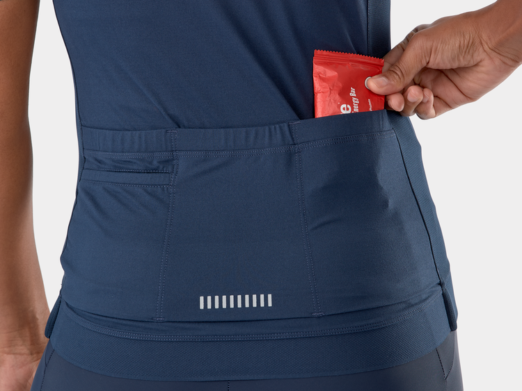 TREK JERSEY TREK CIRCUIT LTD WOMEN