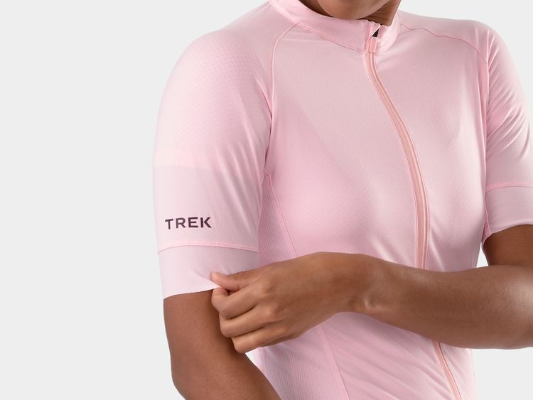 TREK JERSEY TREK CIRCUIT WOMEN