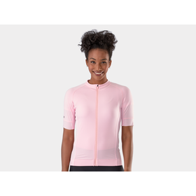 TREK JERSEY TREK CIRCUIT WOMEN