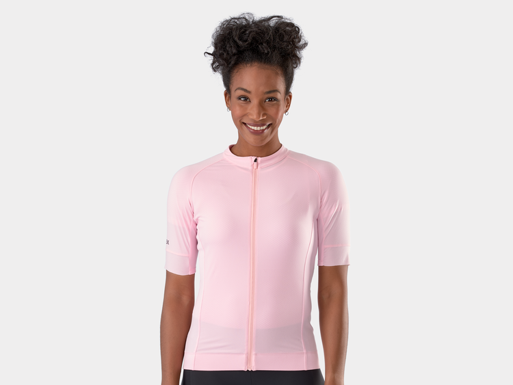 TREK JERSEY TREK CIRCUIT WOMEN