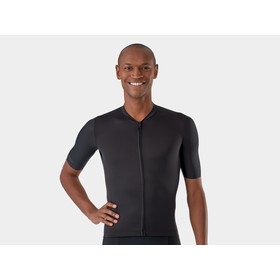 TREK JERSEY TREK RSL