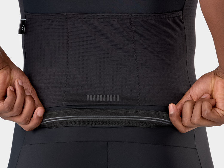 TREK JERSEY TREK RSL