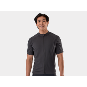 TREK JERSEY TREK SOLSTICE