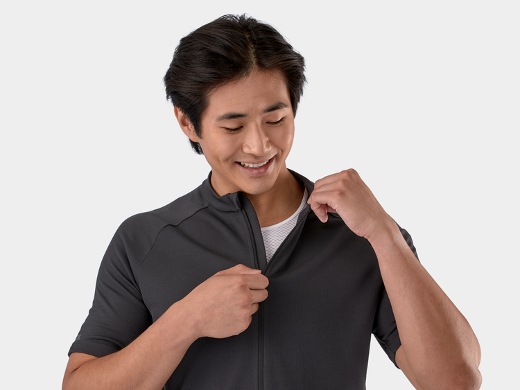 TREK JERSEY TREK SOLSTICE