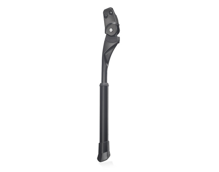 TREK KICKSTAND BONTRAGER INTEGRATEDALLOY REAR MOUNT