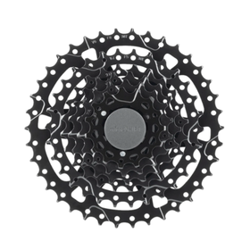 TREK CASSETTE MICROSHIFT CS-H083 11-38T