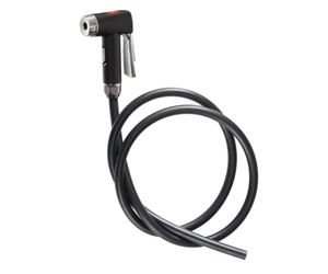 Bontrager turbo charger floor pump parts hotsell