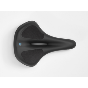 TREK SADDLE BONTRAGER BOULEVARD FLUID