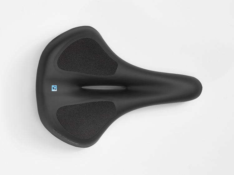 TREK SADDLE BONTRAGER BOULEVARD FLUID
