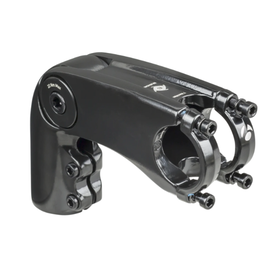 TREK STEM BONTRAGER BLENDR ADJUSTABLE W/BOLT