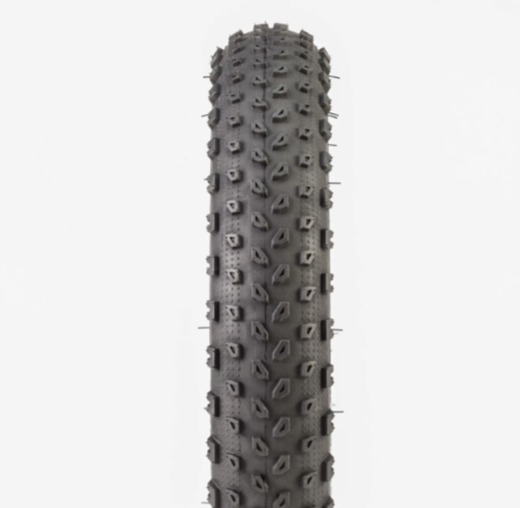 TREK TIRE BONTRAGER XR1