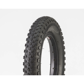 TREK TIRE BONTRAGER XR1