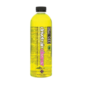 Muc Off MUC-OFF Bio Drivetrain Cleaner-750ML