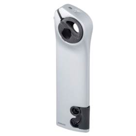 TREK TREK 2023 MADONE SLR GEN 7 SEATPOSTS Mast x 150mm x 0mm SLVR/BLK