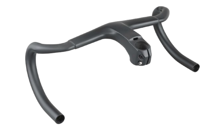 TREK TREK MADONE SLR GEN 7 BARSTEM