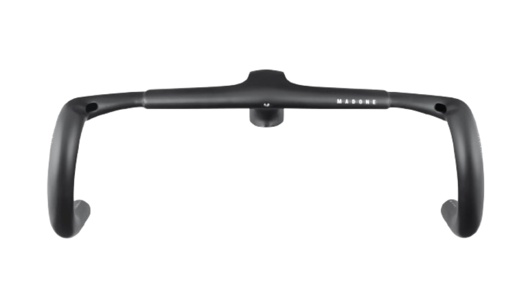 TREK TREK MADONE SLR GEN 7 BARSTEM