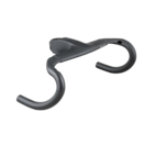 パーツ Trek Madone SLR Gen 7 Barstem Trek Madone SLR Gen 7 Barstem 390mm/420mm x 110mm – The