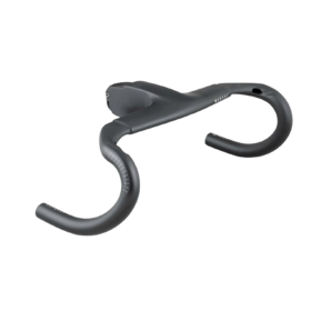 TREK TREK MADONE SLR GEN 7 BARSTEM