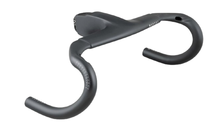 TREK TREK MADONE SLR GEN 7 BARSTEM