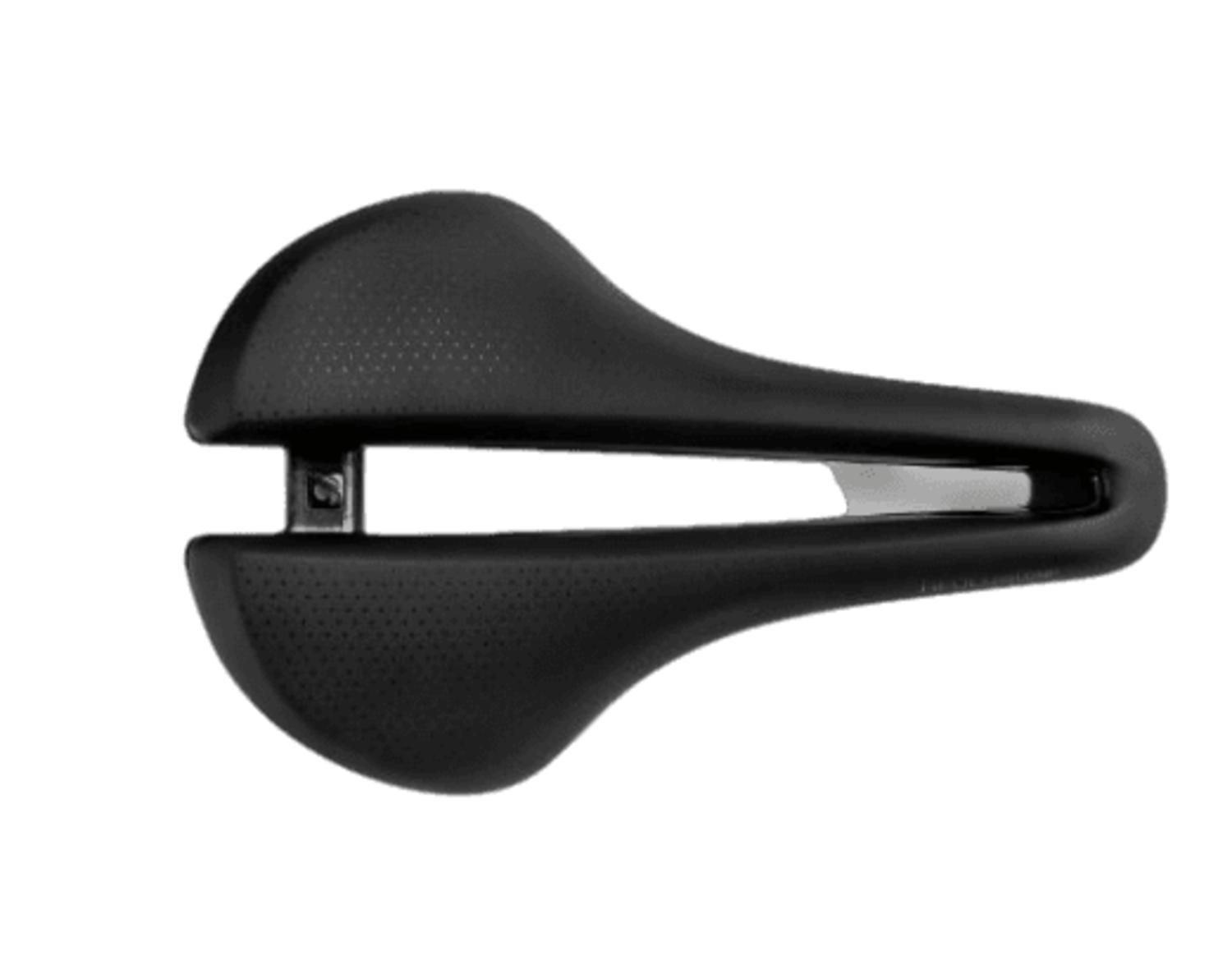 SADDLE BONTRAGER AEOLUS COMP - Extreme Sports
