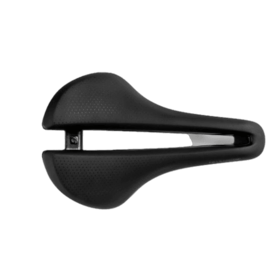 TREK SADDLE BONTRAGER AEOLUS COMP