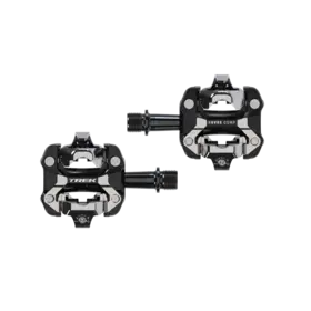 TREK PEDAL TREK KOVEE COMP