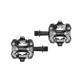 TREK PEDAL TREK KOVEE ELITE