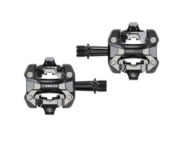TREK PEDAL TREK KOVEE ELITE