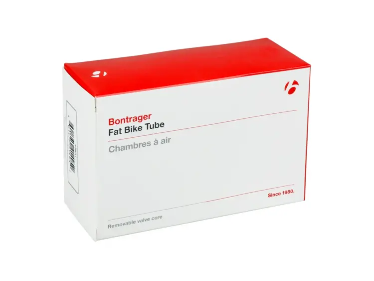 TREK TUBE  STD 27.5X2.5-3.0 PV36