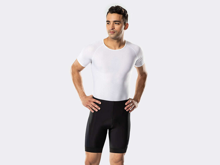 TREK SHORT BONTRAGER SOLSTICE