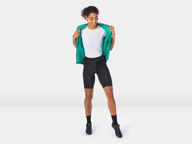 TREK SHORT BONTRAGER SOLSTICE