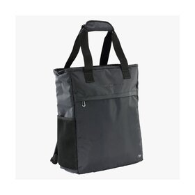 BAG 23-BPB23226 W-005-BLACK