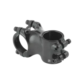 TREK STEM BONTRAGER COMP 31.8MM CLAMP