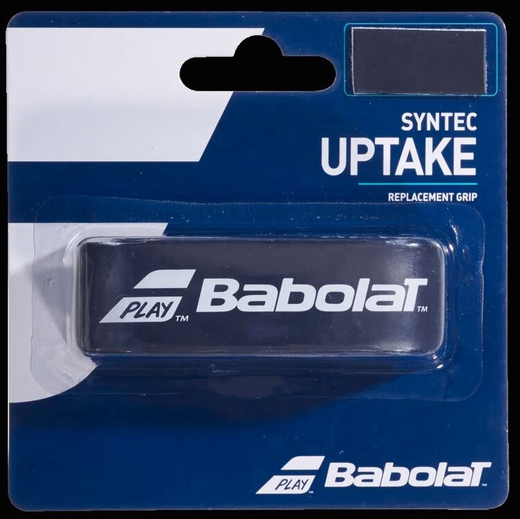 SYNTEC UPTAKE