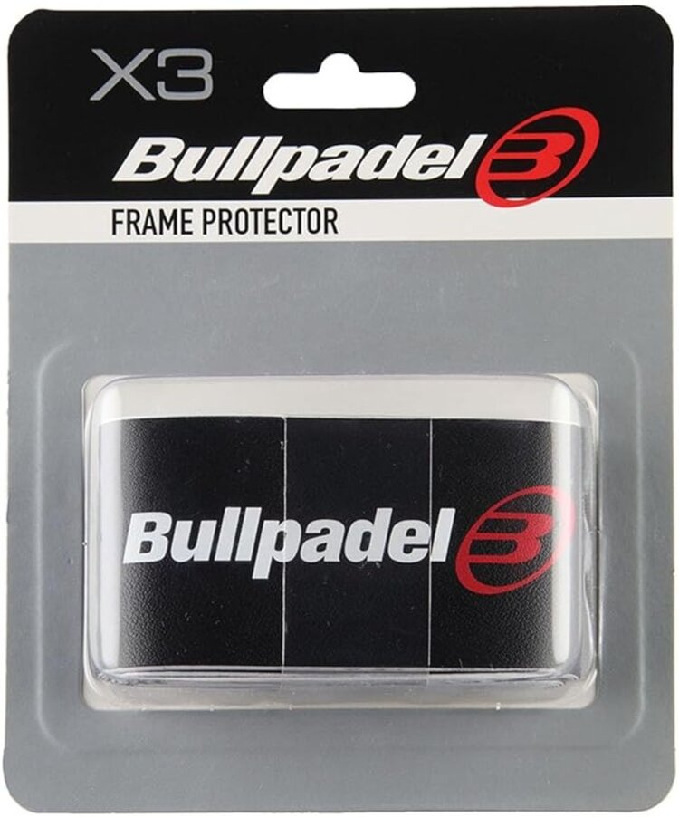 FRAME PROTECTOR-FRAME-005-BLACK